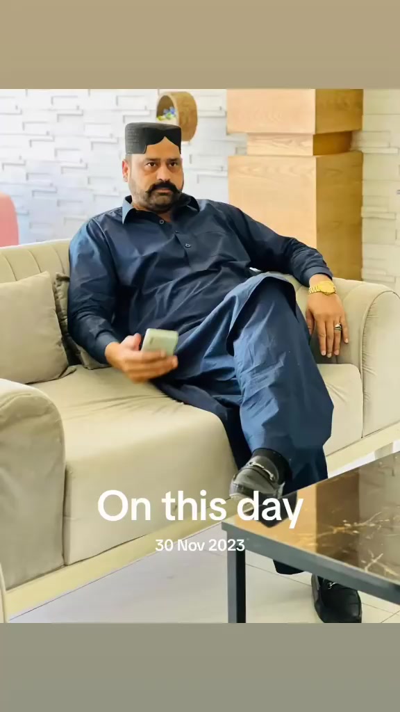 @ShahbazKhan