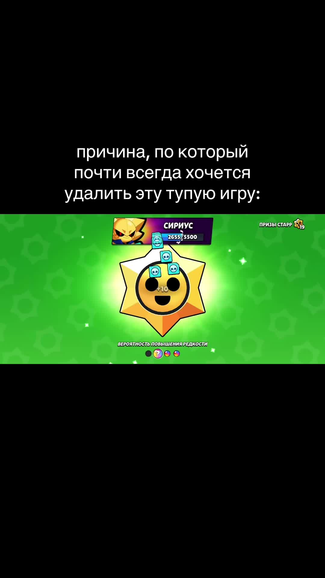 @матвеева