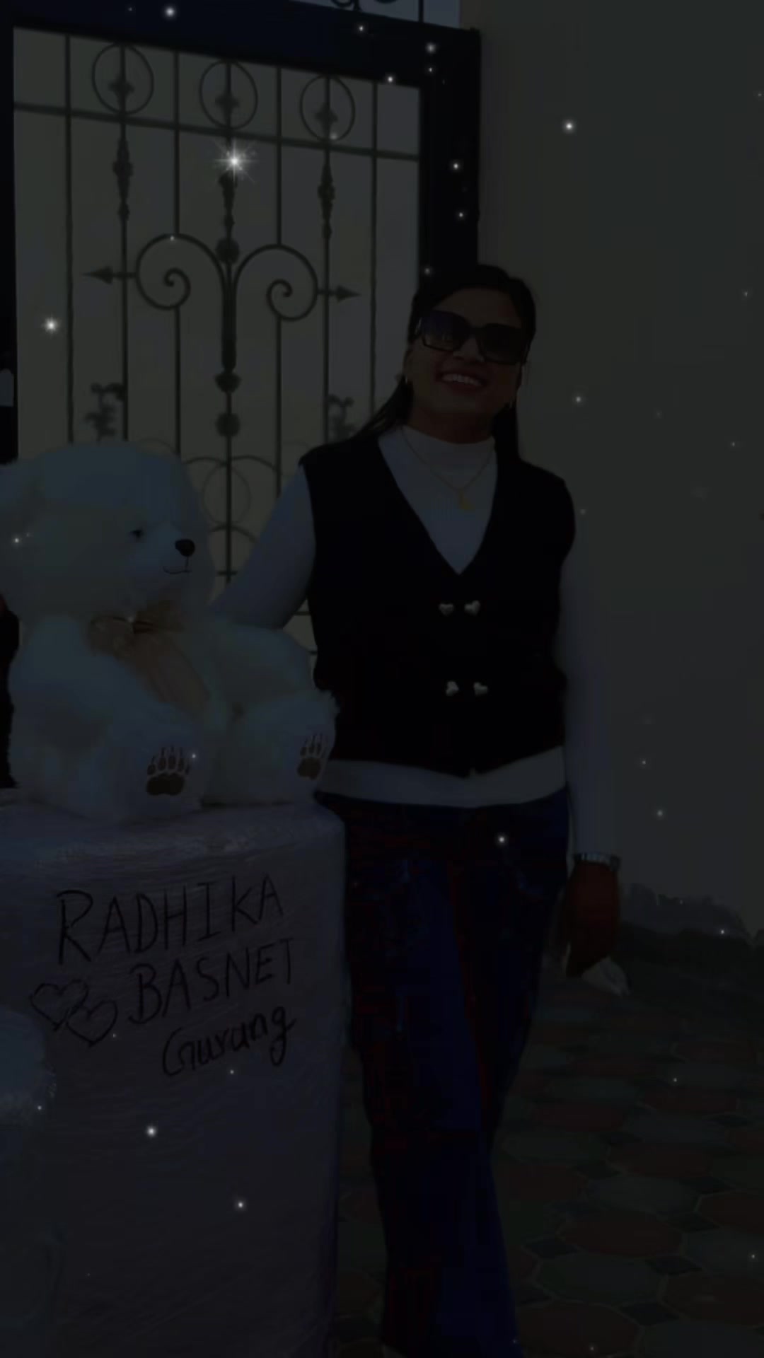 @Birugurung@17