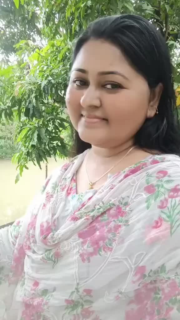 @lipikhandaker818