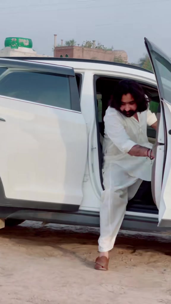 @Faizan Rajput