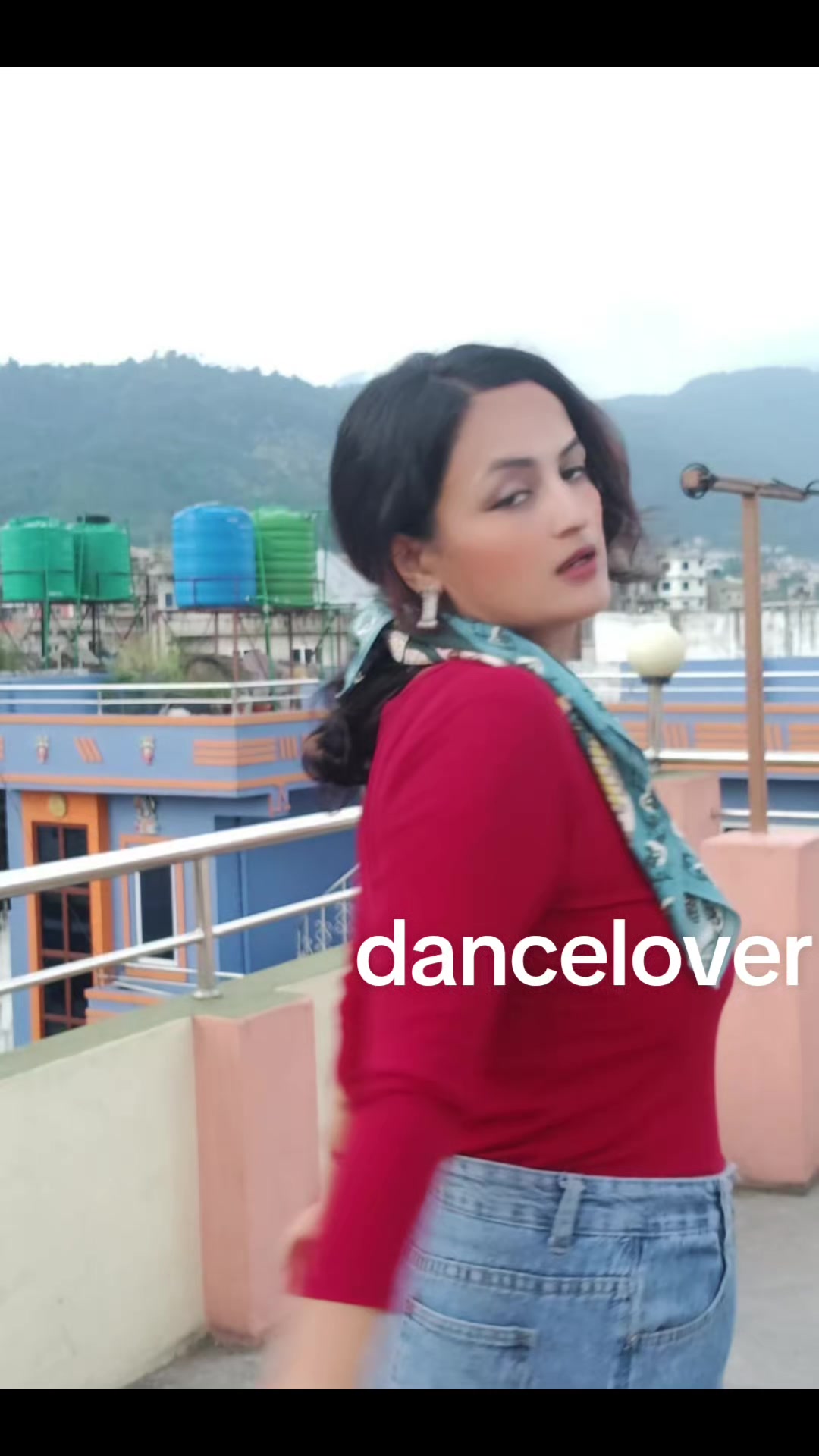 @Sabita Kafle