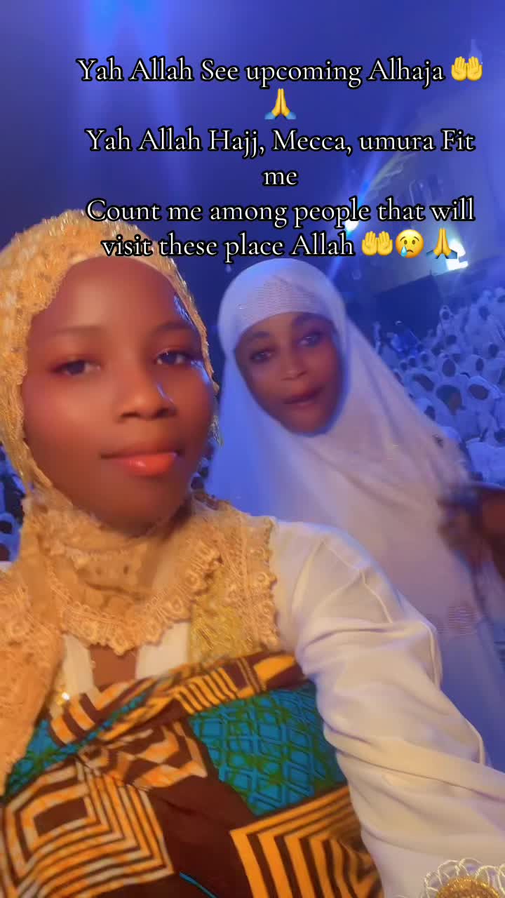 @Iyanuoluwa