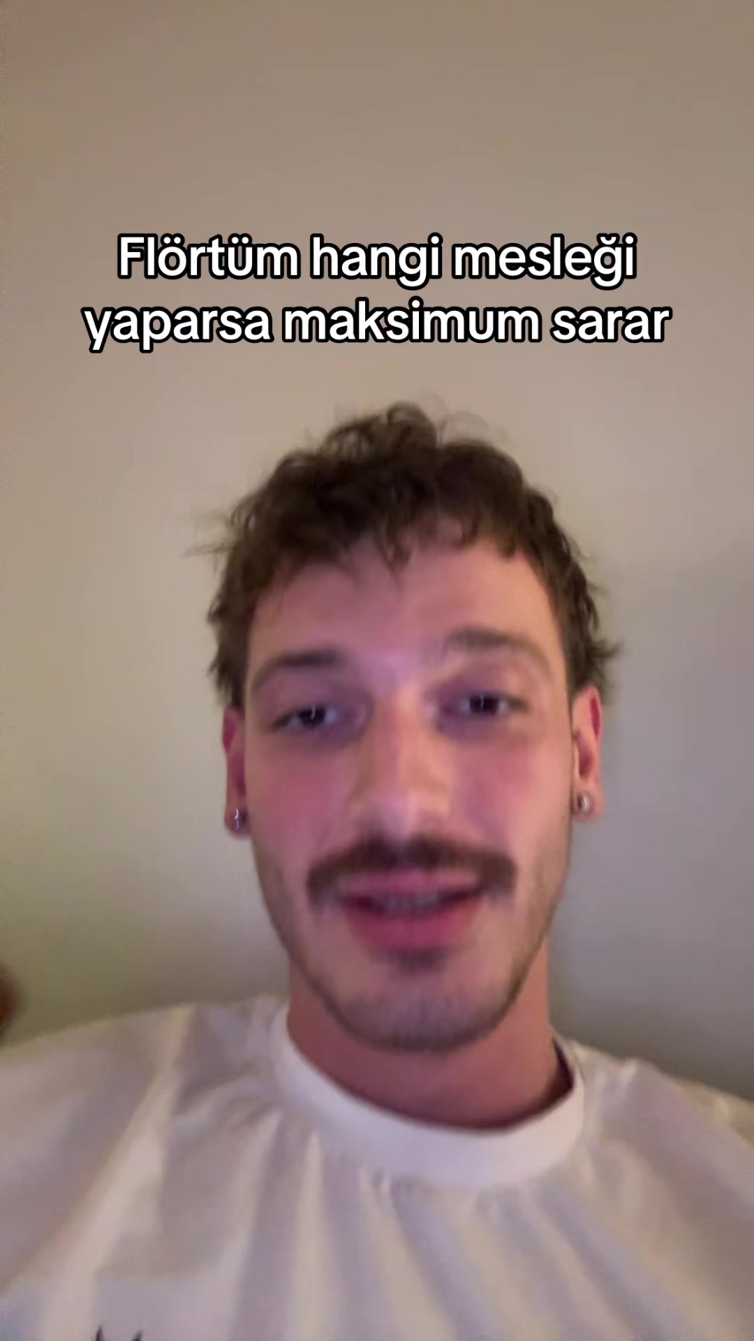 @ower