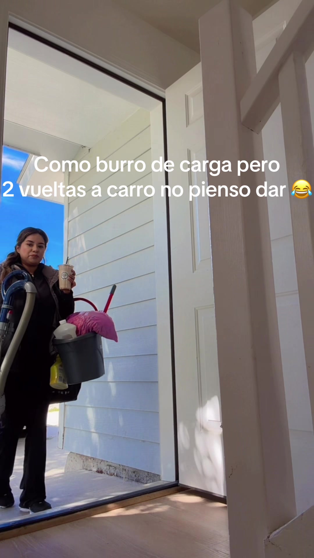 @Karina Muñoz