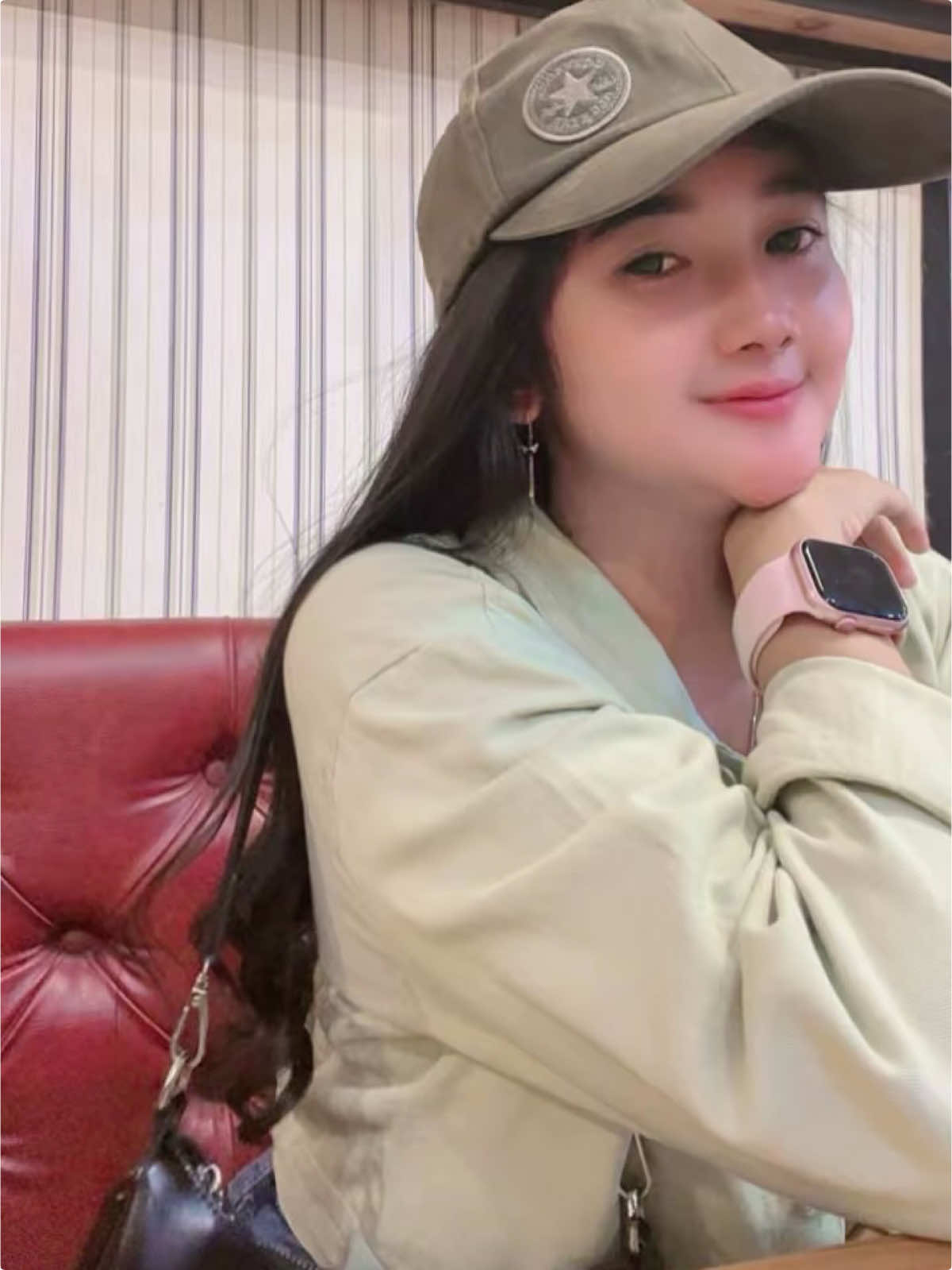 @nitabeautyskincare