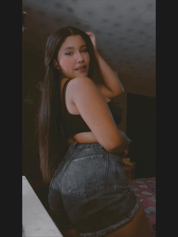 @janid.triana