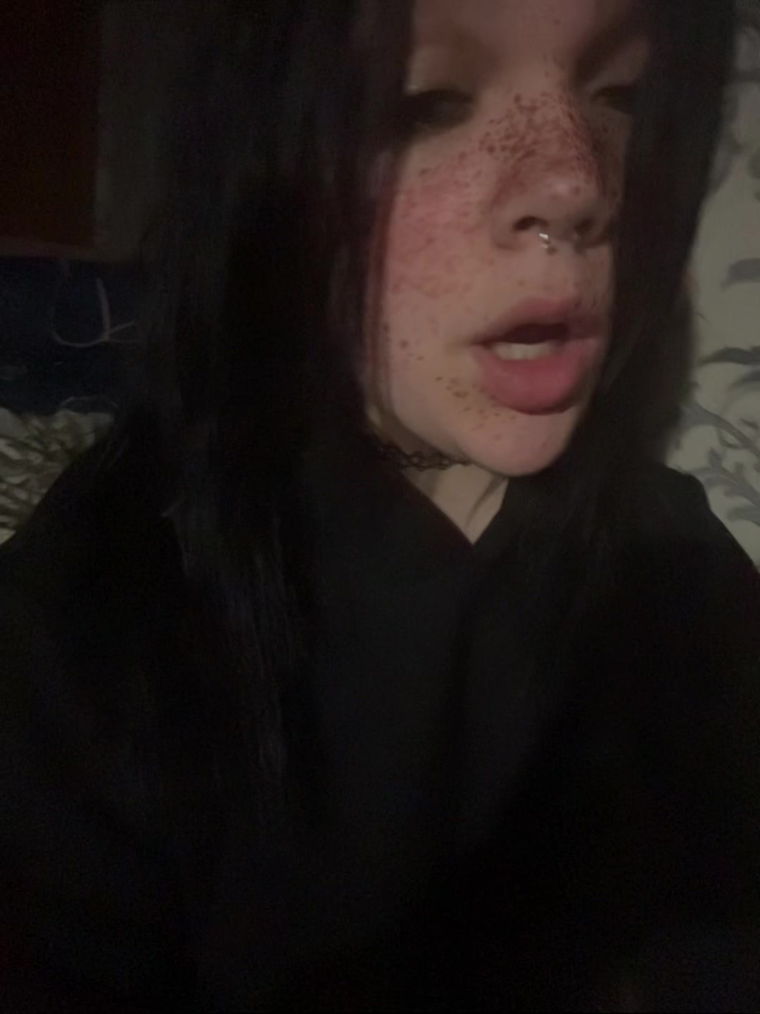 @милена🧛🏼♀️
