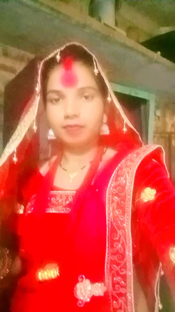 @Abhishek Mandal