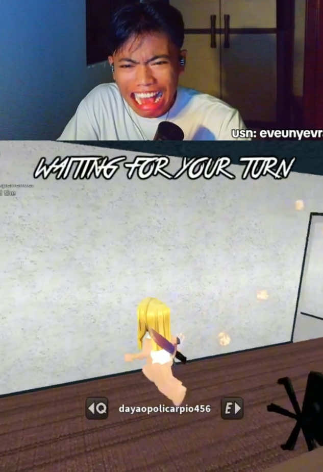 @harveynueve2