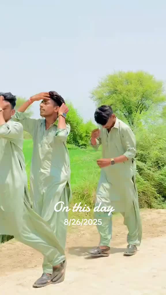 @King-Panah-Sindhi