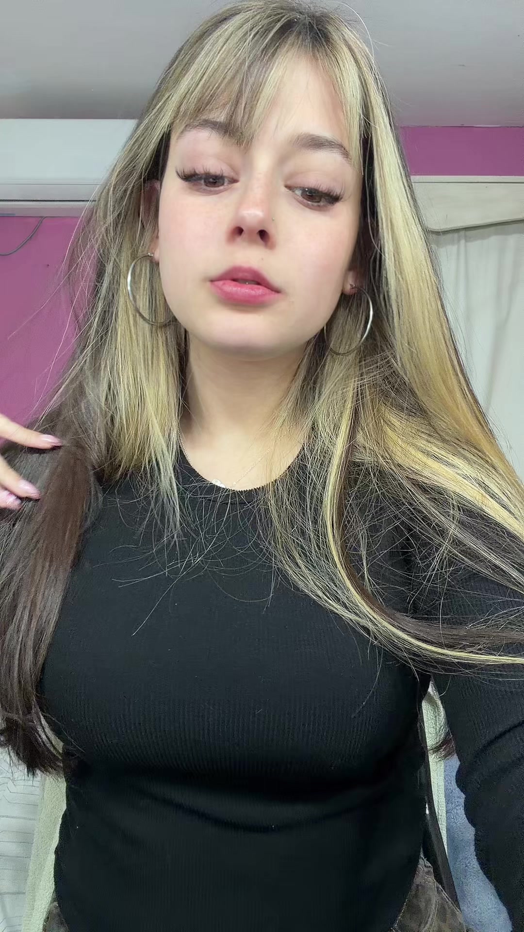 @olita