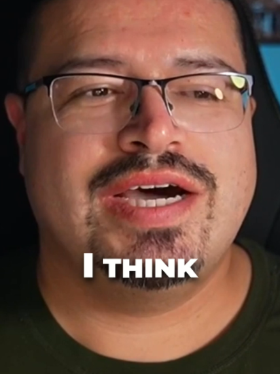 @Omni Cubed