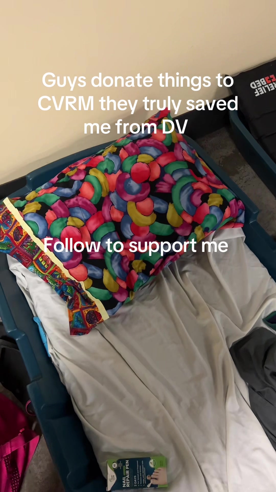 @success_sofistory