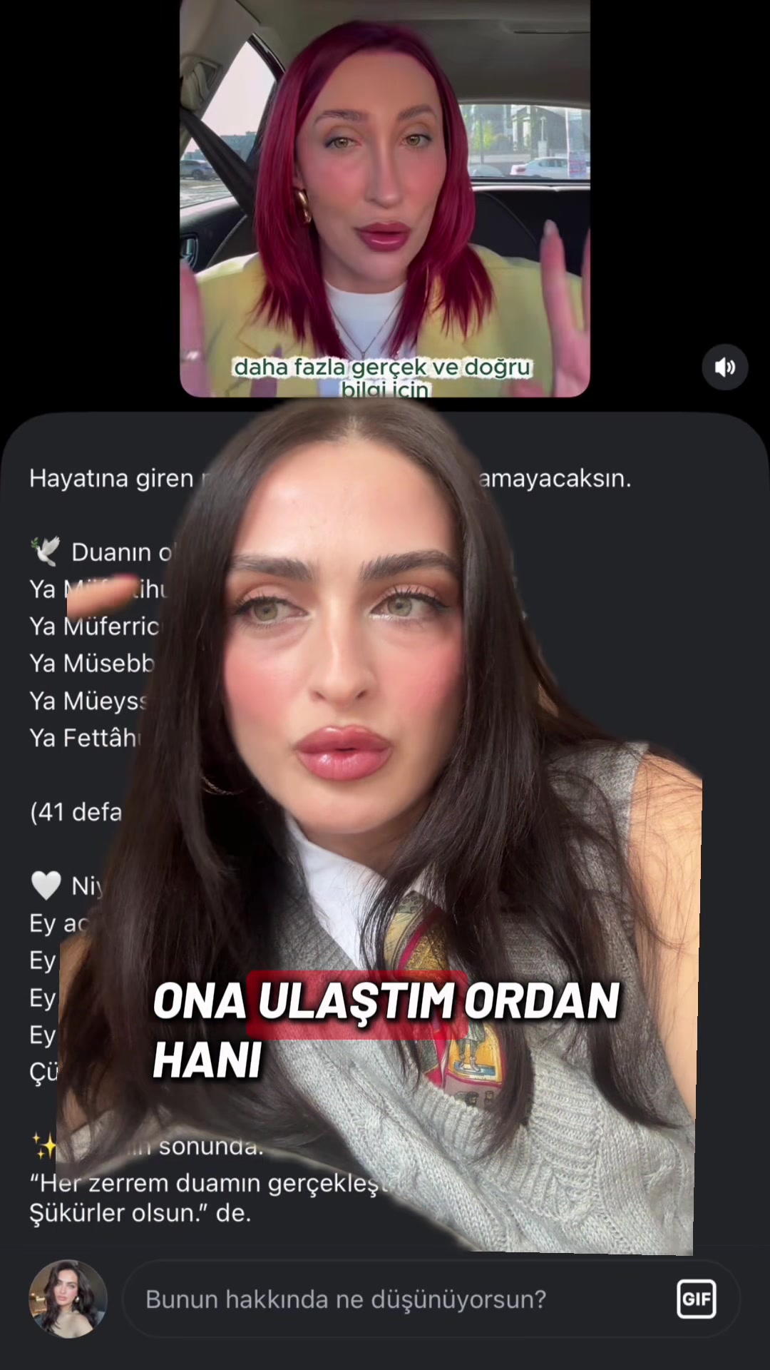 @ozgurdalcik