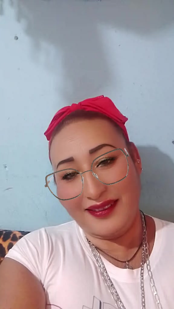 @Rosa Mar&iacute;a