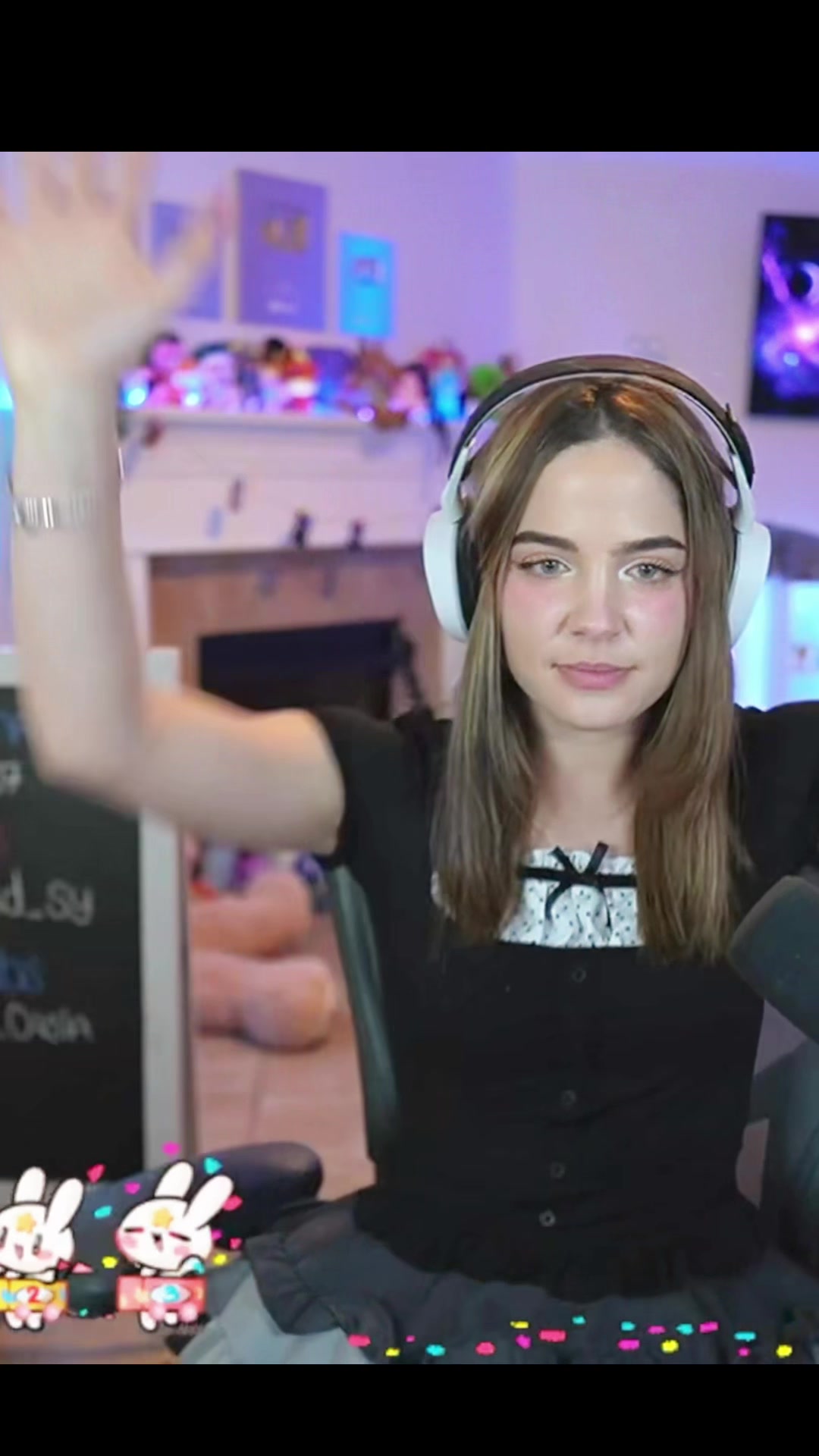 @Fans_Yukii14
