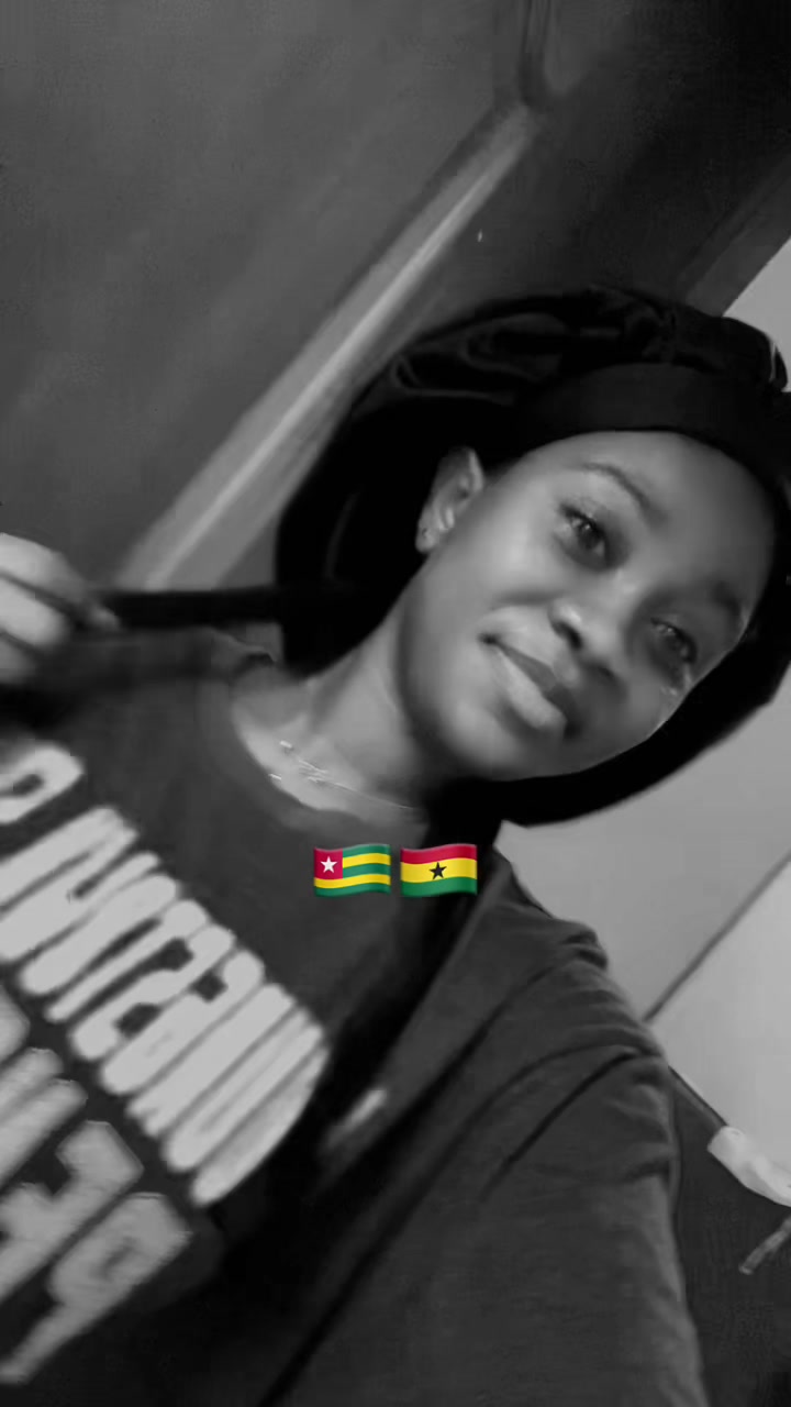 @Sherita🇹🇬🇬🇭🇫🇷