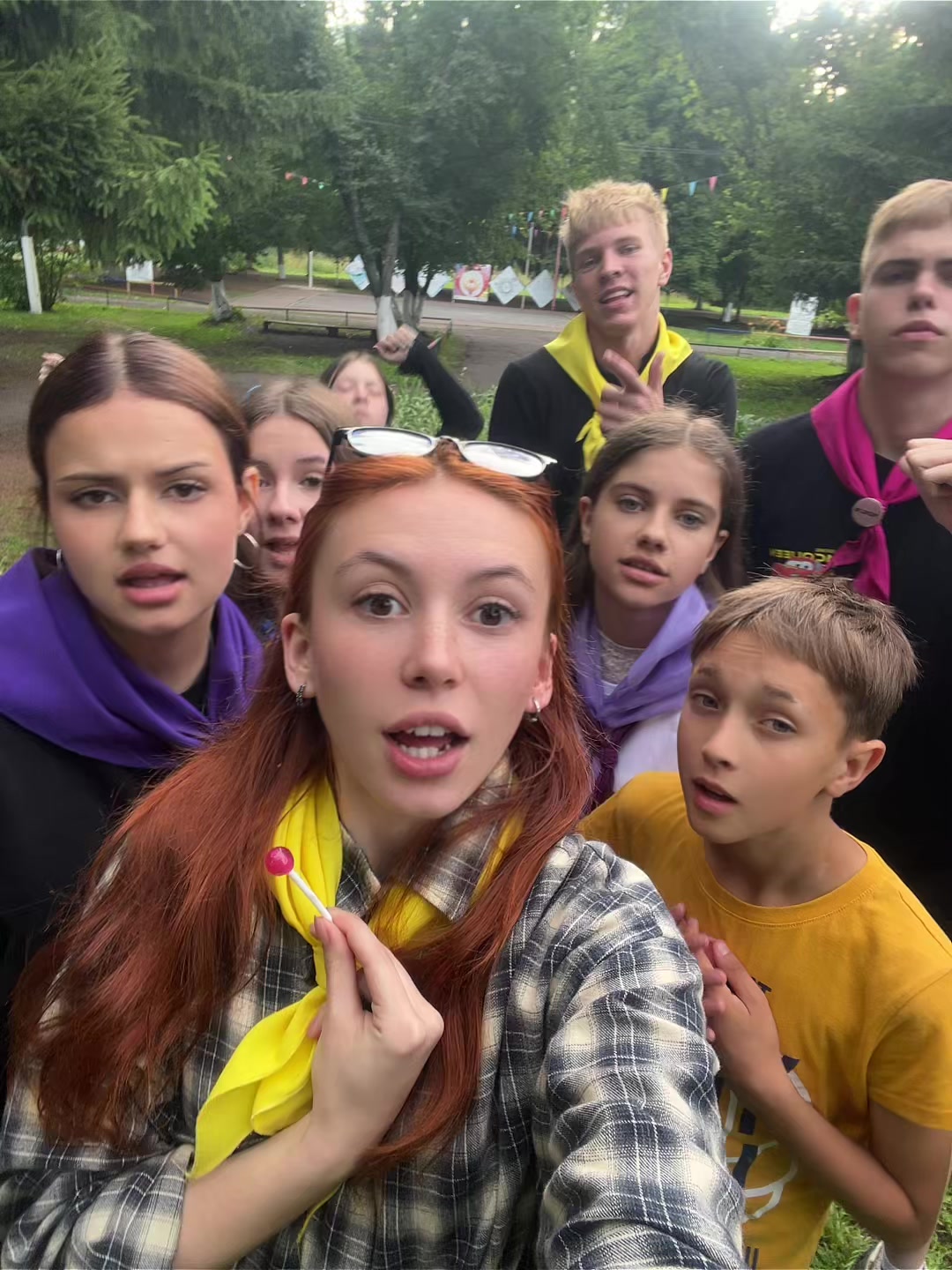 @диван