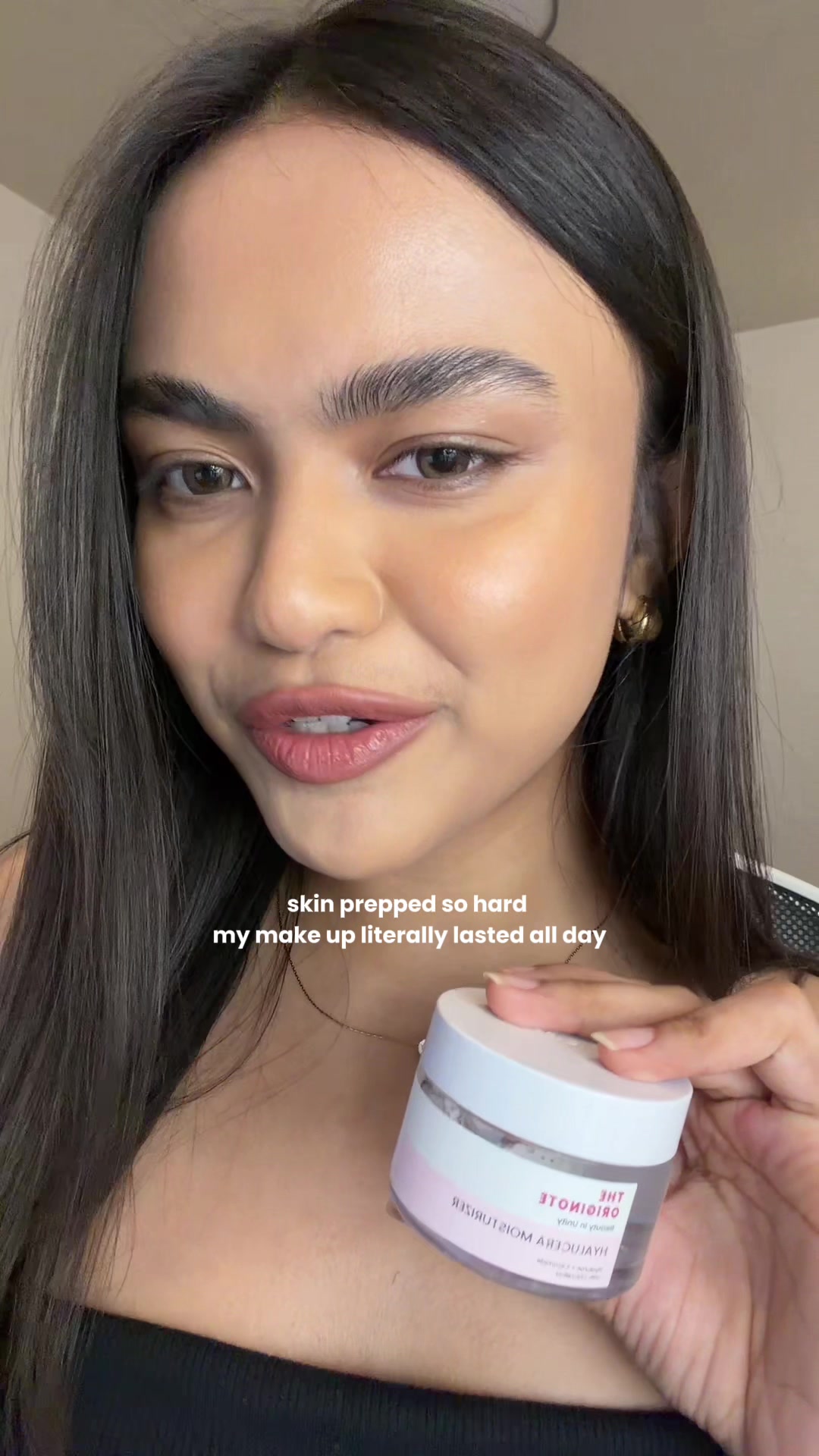 @mearii