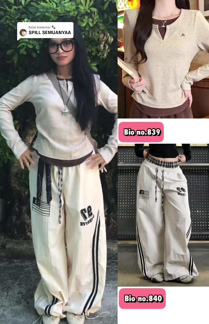 @Mampir yuk racun nih