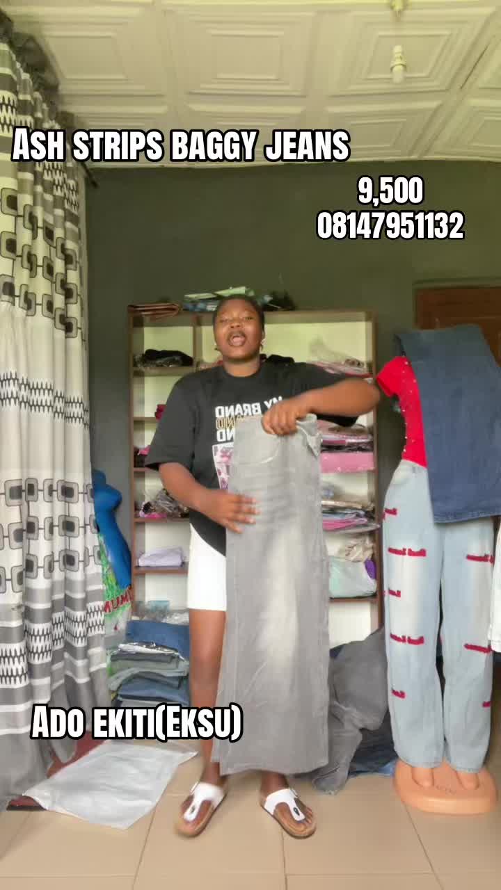 @everything_dolix.ng (EKSU)
