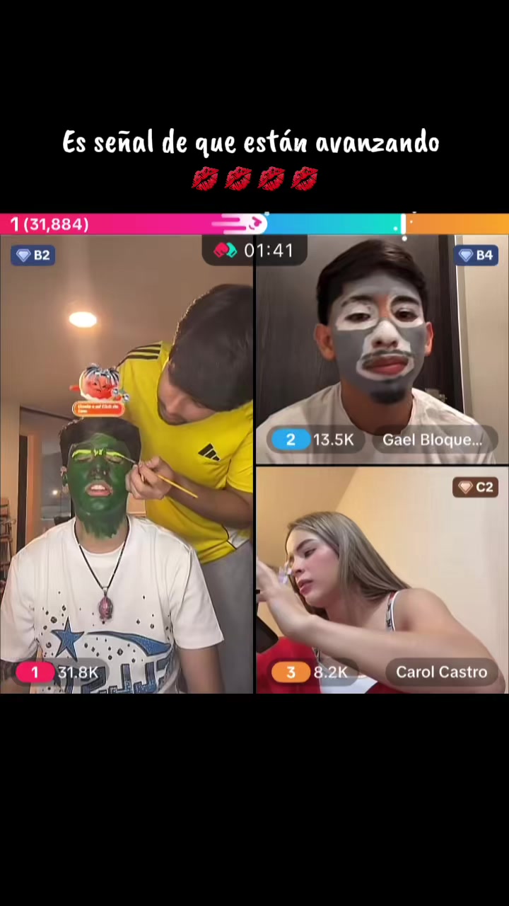 @mari_aparicio208