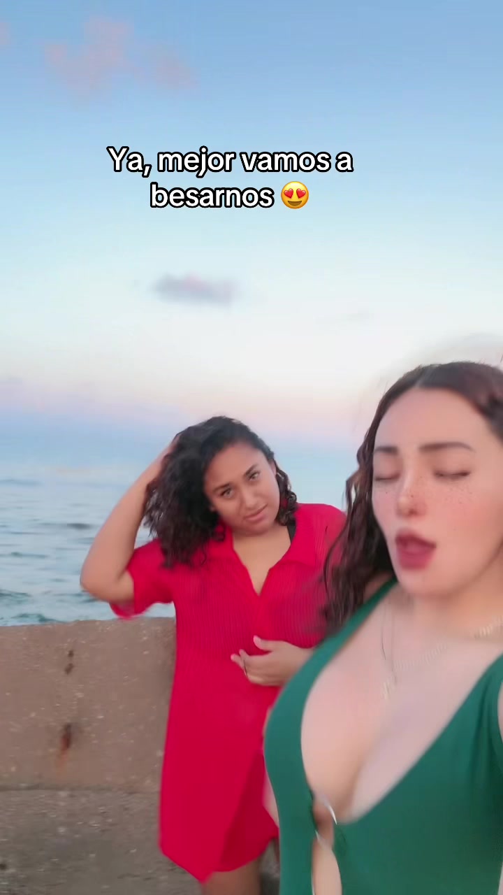 @𝒩𝒶𝓃𝒶