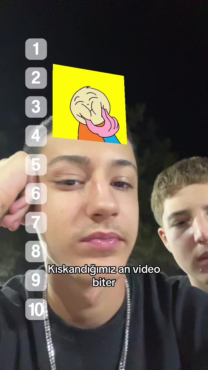 @Arda