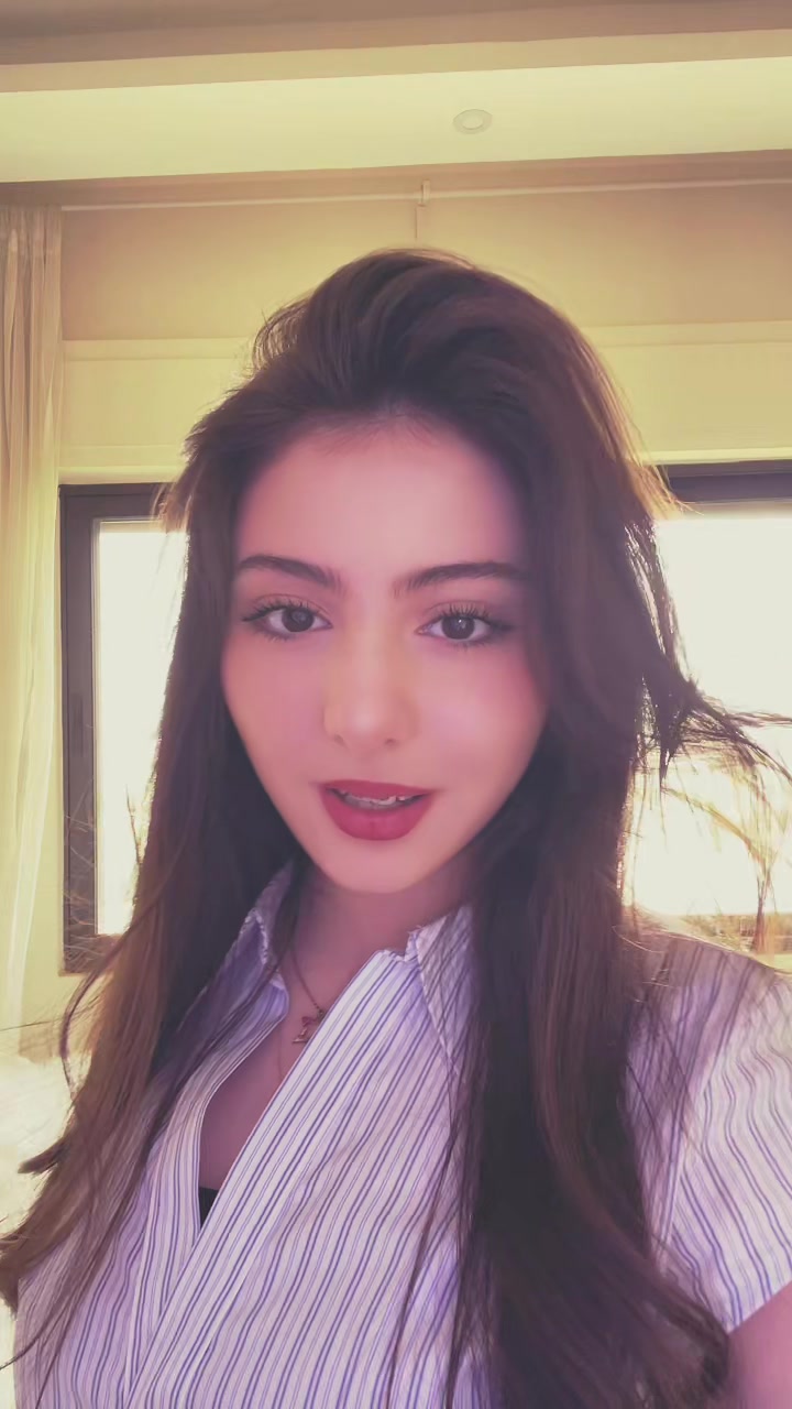 @salma.nxjem