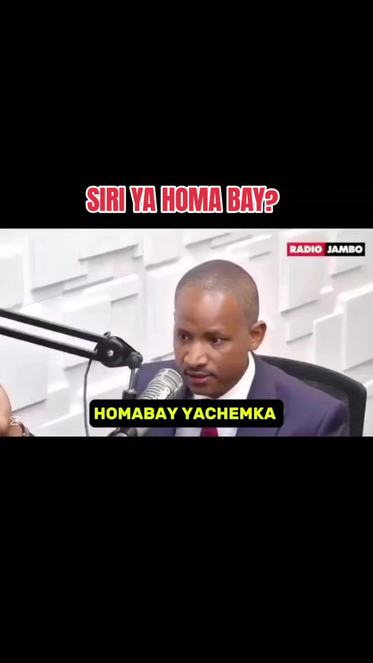 @MIZUKA MEDIA