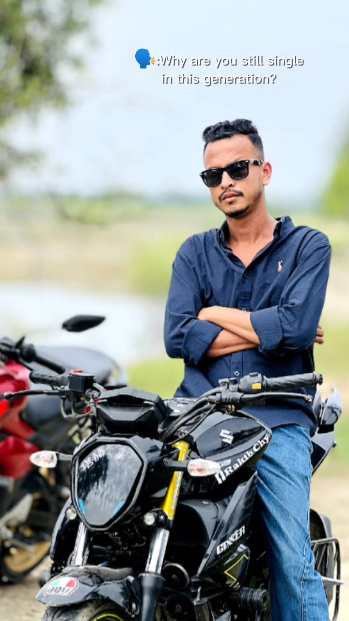 @⚡ ARIYAN _ BABU ⚡