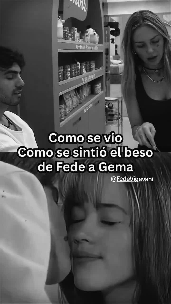 @Gustavo900⭐️👀👑💄