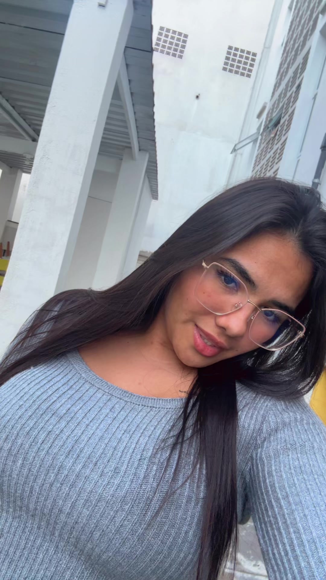 @Yasmin