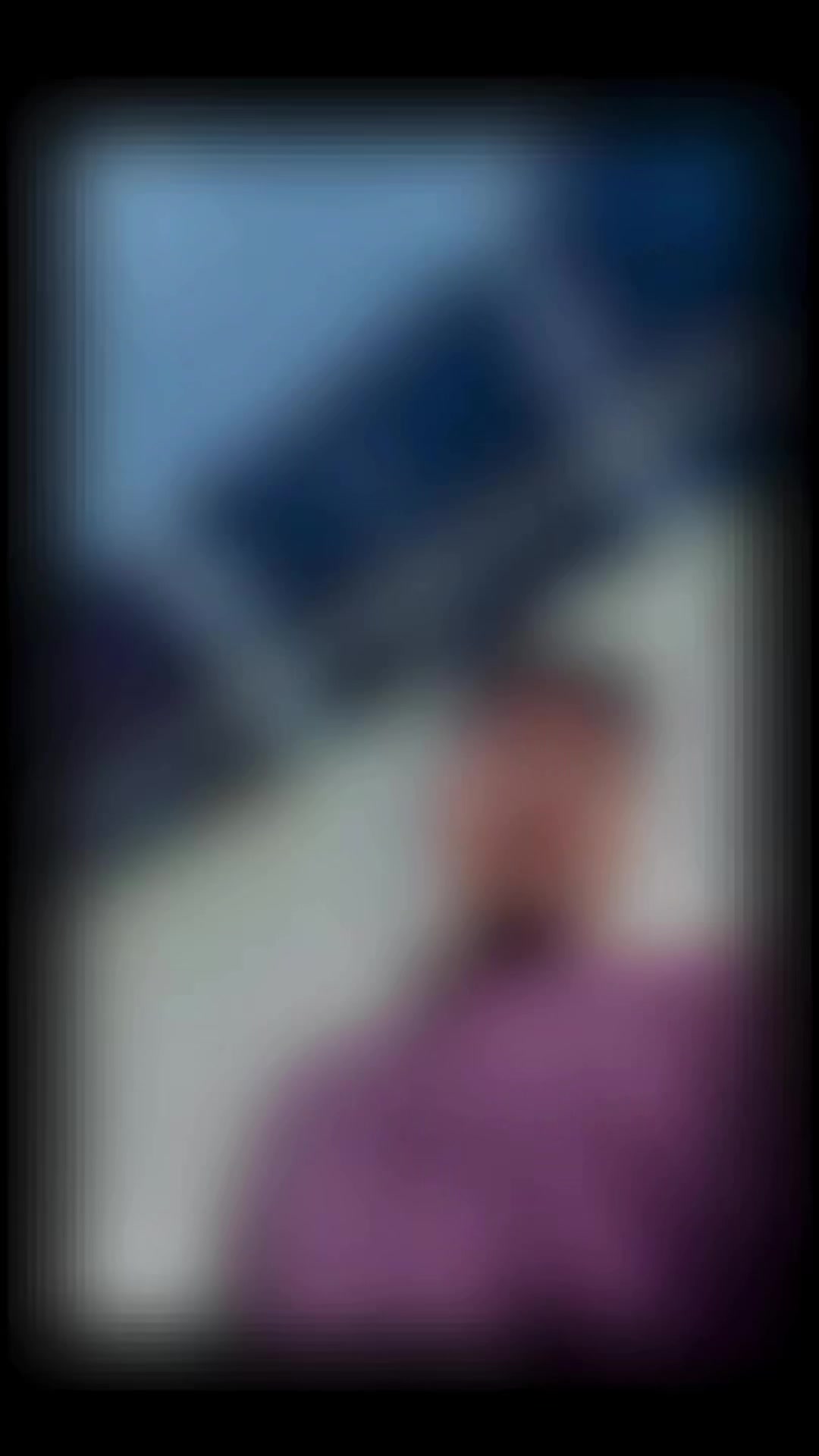 @âĻāŧđđđŖ đ đ đđ¤đŖ đŽđ§đ§đĢ
