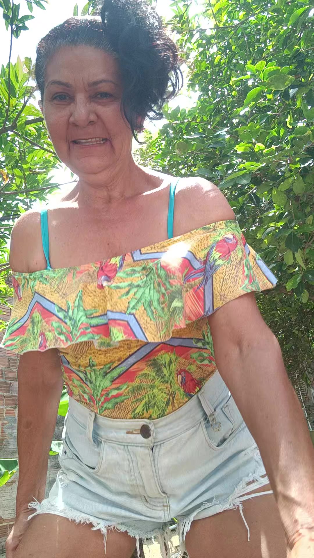 @piradinha1966