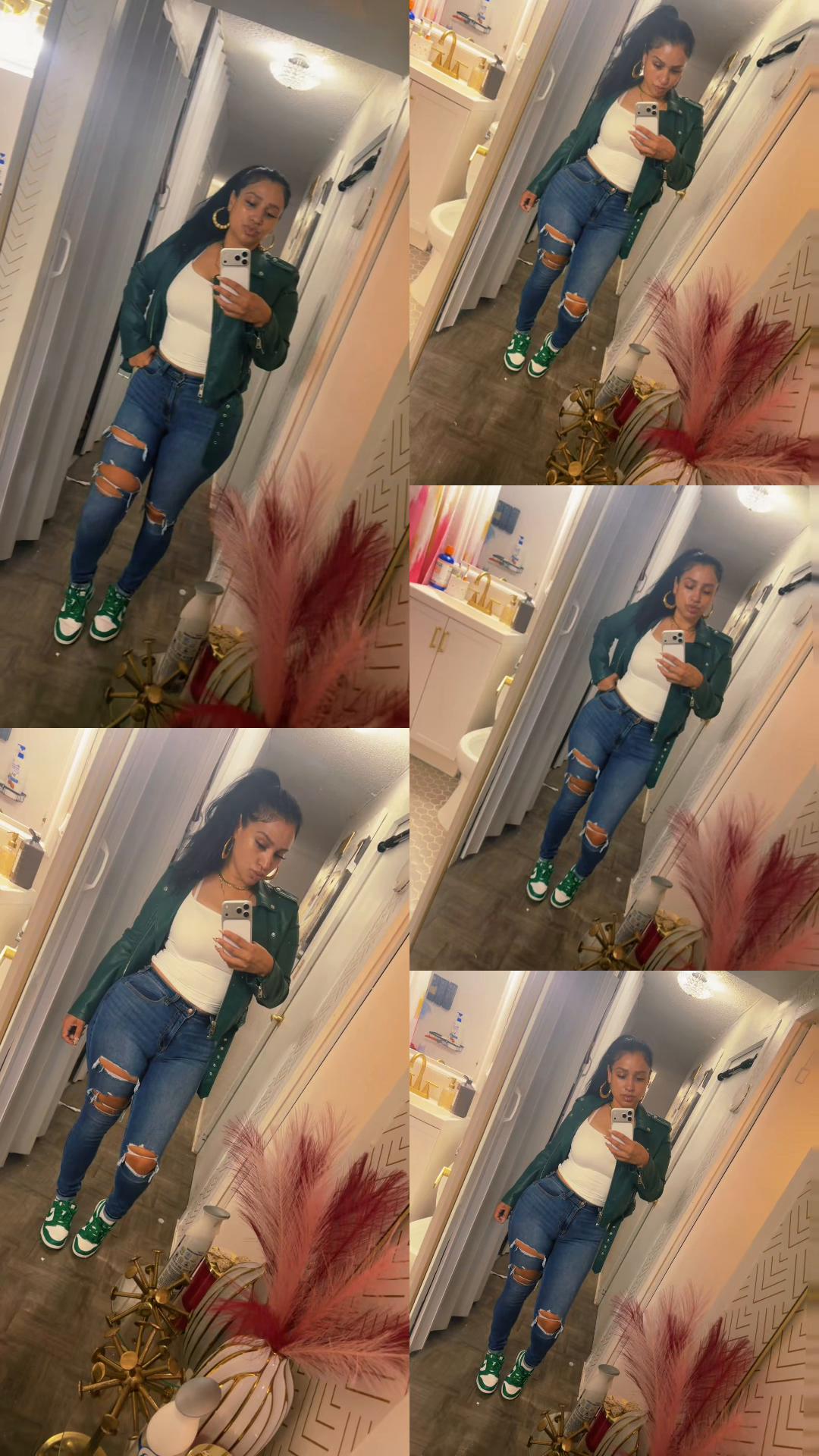 @Illy Boo❤️