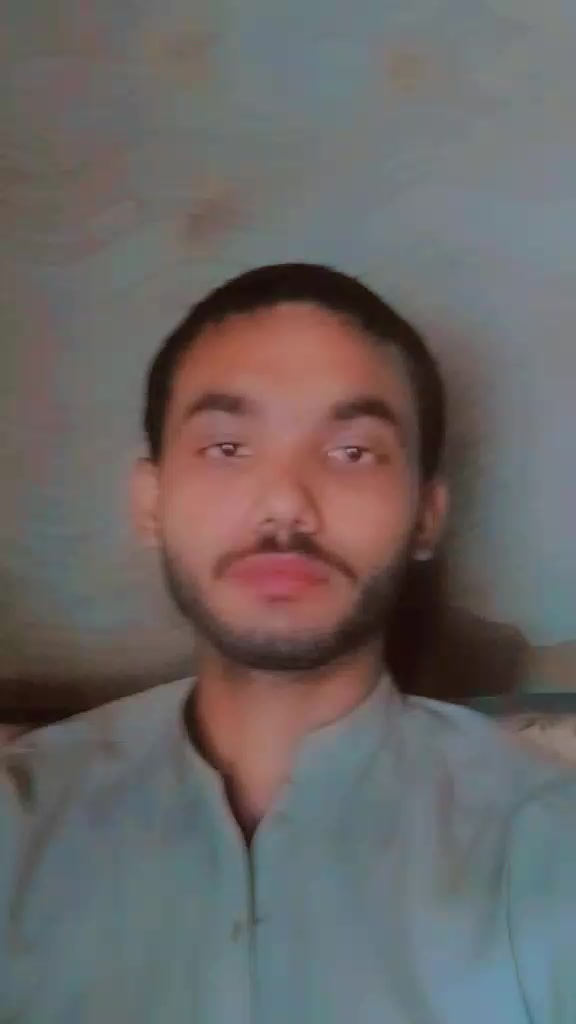 @Ahsan 21