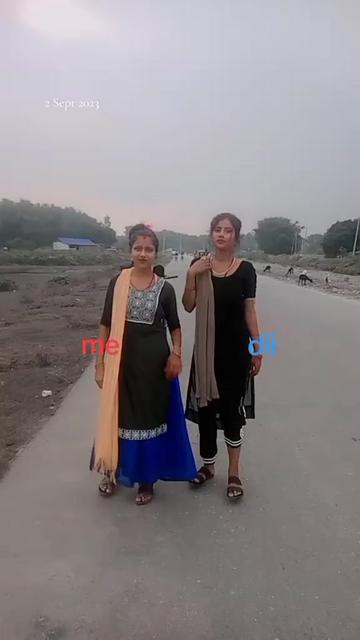 @Saptari♥️ Queen 👑💖👑