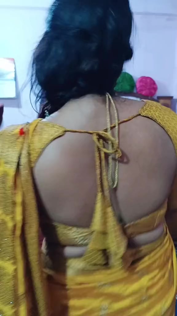 @ShahManju
