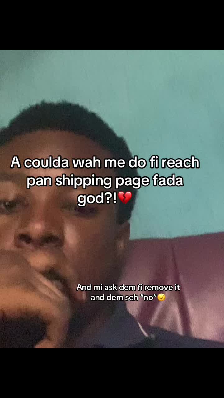 @1 🅰️𝖋𝖗𝖎𝖈𝖆𝖓 📿🇳🇬