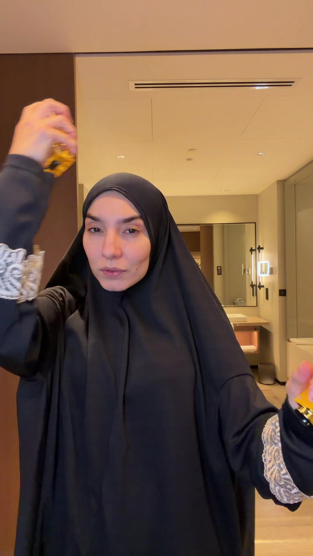 @Mariam Chami