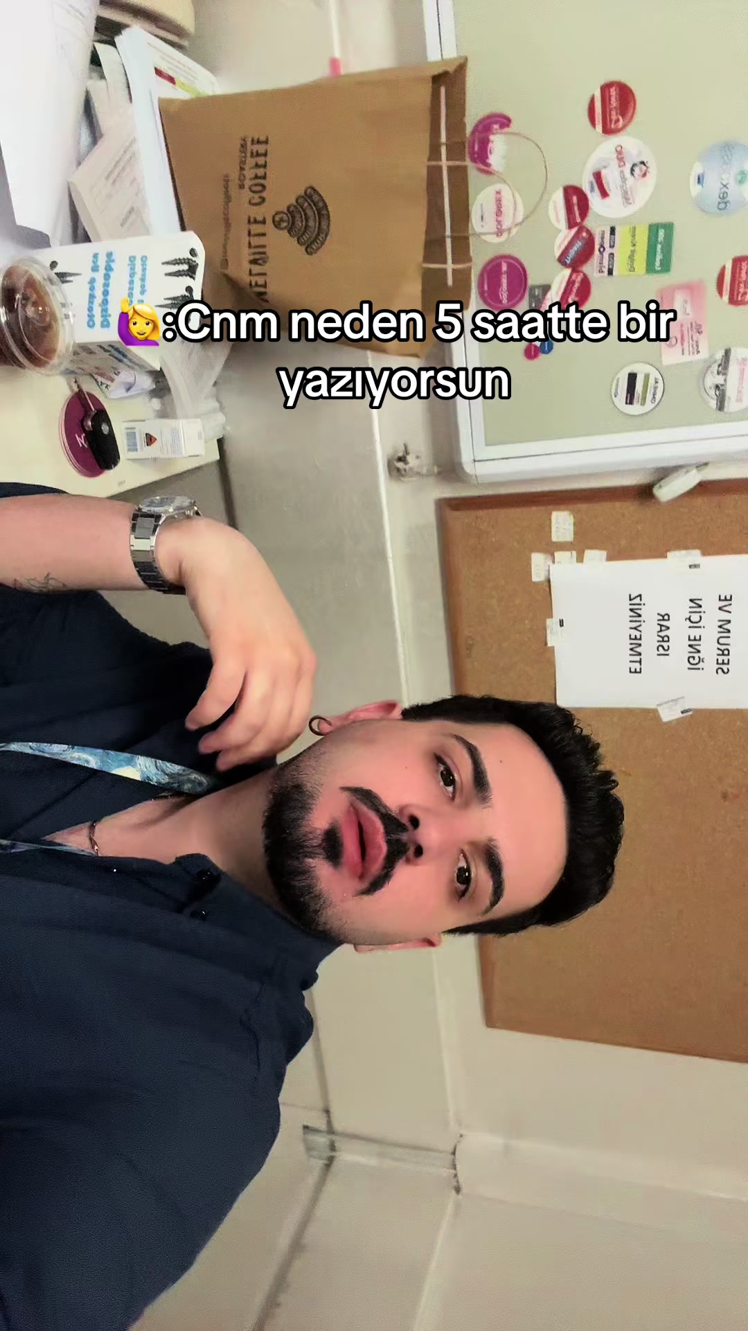 @Dr.Can CAN