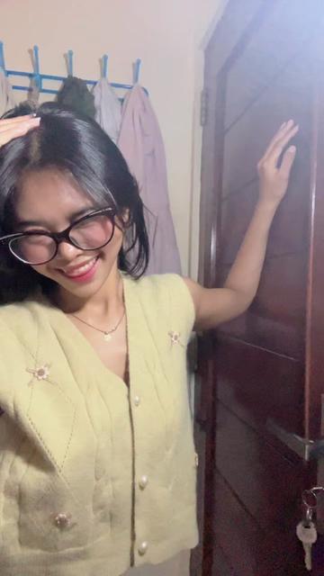 @Capeee
