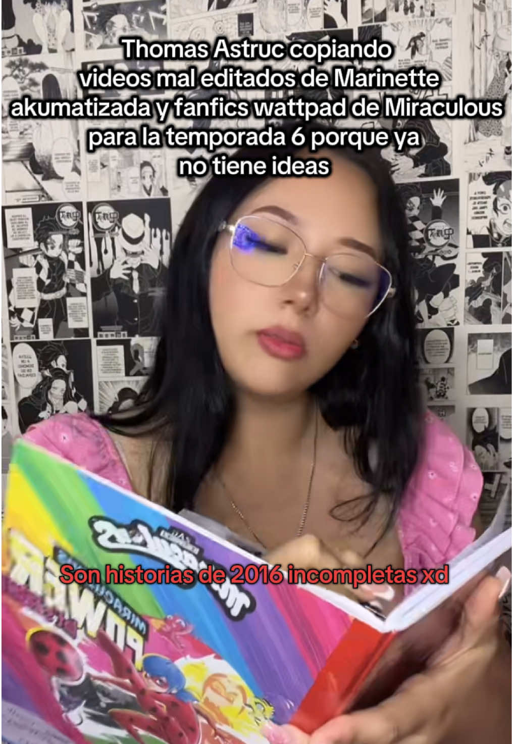 @Yasii 🐞