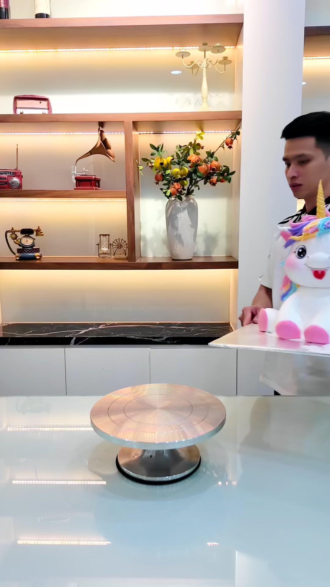 @Nguyễn Hữu Thắng🐯