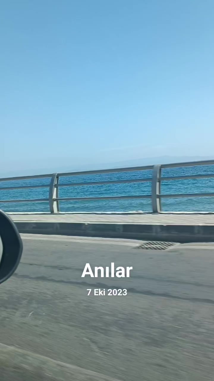 @Jana Haidowa