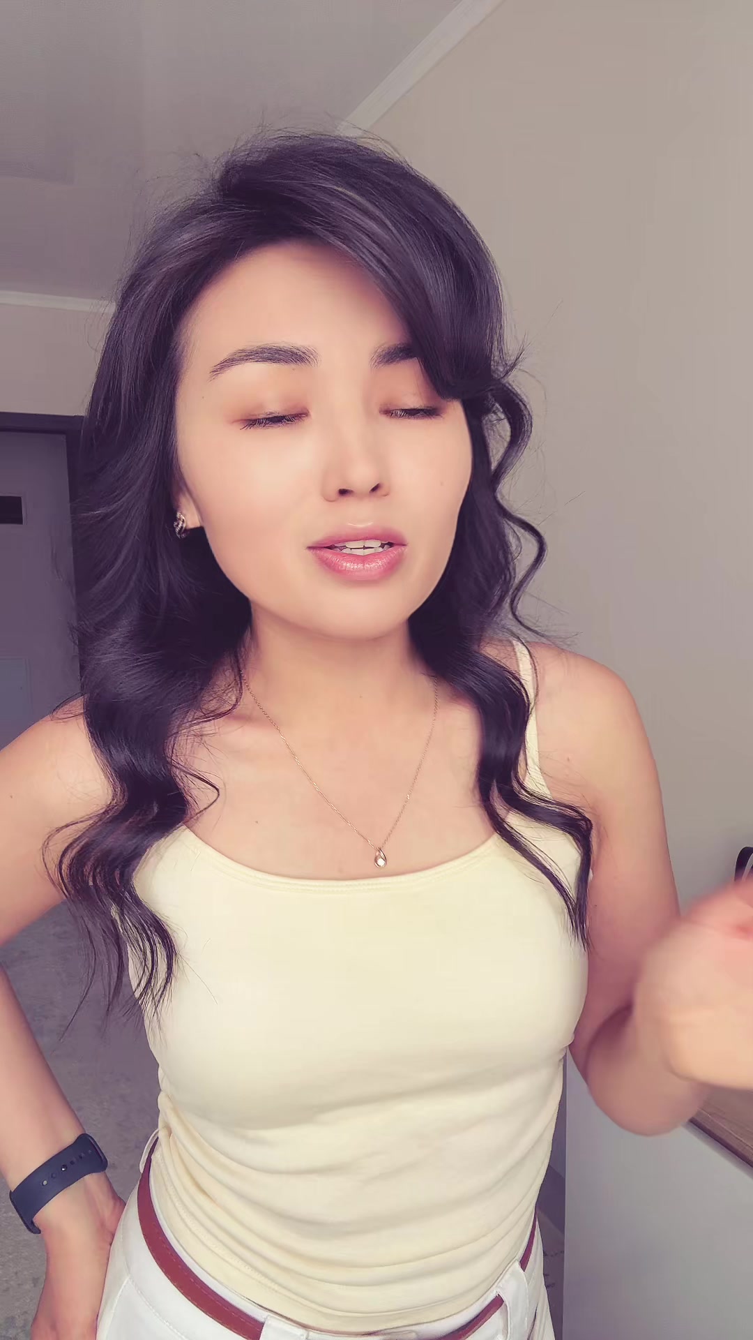 @Зовите меня Ori:)