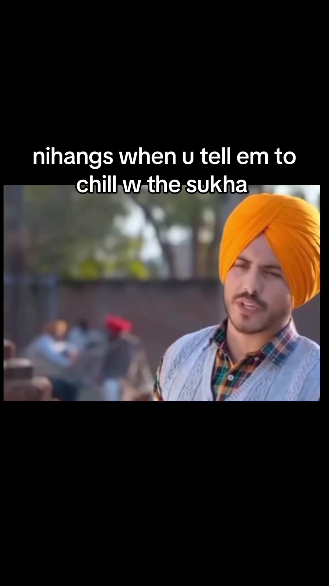 @akaali.productions