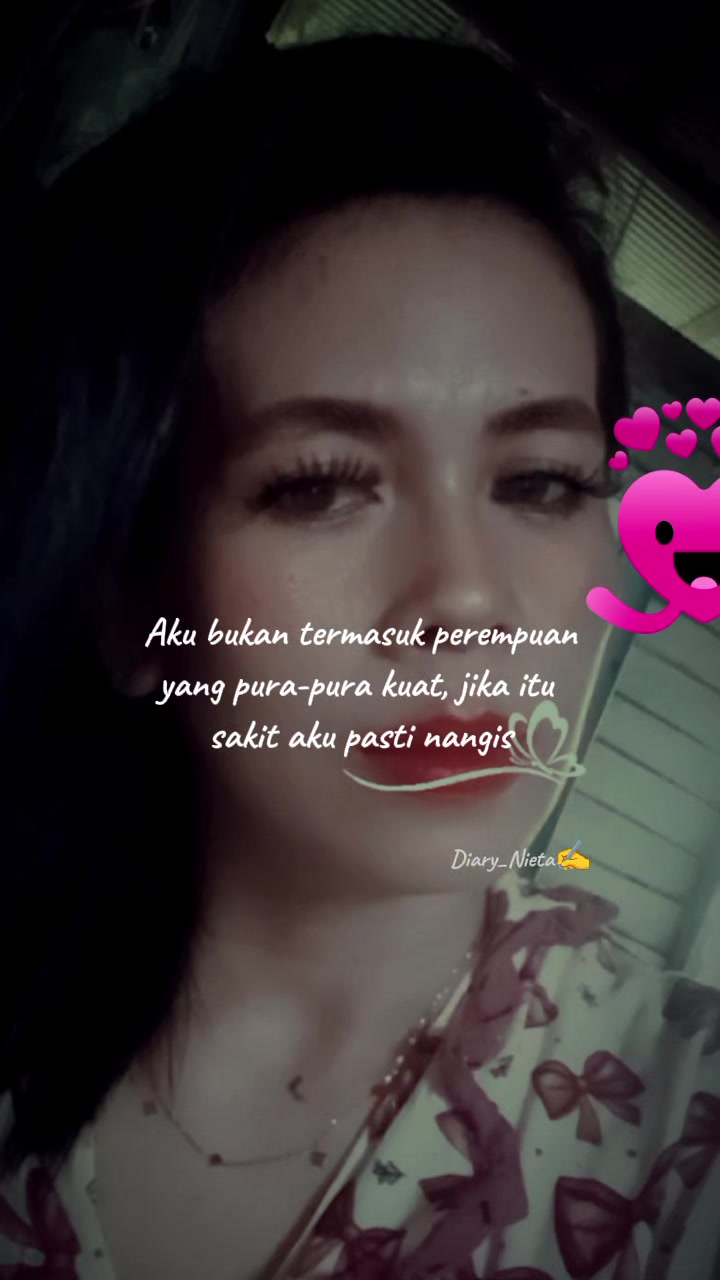 @julia amora palangkaraya😘😘🤗